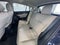 2020 Subaru Impreza Premium Power Moonroof