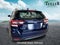 2020 Subaru Impreza Premium Power Moonroof