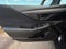 2023 Subaru Outback 2.5i STARLINK/Apple CarPlay/Android Auto