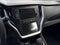 2023 Subaru Outback 2.5i STARLINK/Apple CarPlay/Android Auto