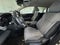 2023 Subaru Outback Premium Exterior Parking Camera Rear