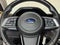 2023 Subaru Outback Premium Exterior Parking Camera Rear