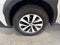 2023 Subaru Outback Premium Exterior Parking Camera Rear