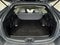 2023 Subaru Outback Premium Alloy wheels