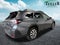 2023 Subaru Outback Premium Alloy wheels
