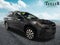 2023 Subaru Outback Premium Alloy wheels