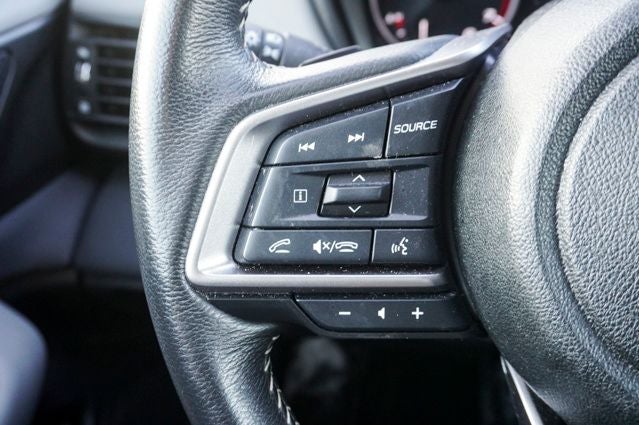 2024 Subaru Outback Premium Hands Free Blue Tooth & Exterior Parking Camera Re