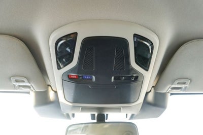 2024 Subaru Outback Premium Hands Free Blue Tooth & Exterior Parking Camera Re