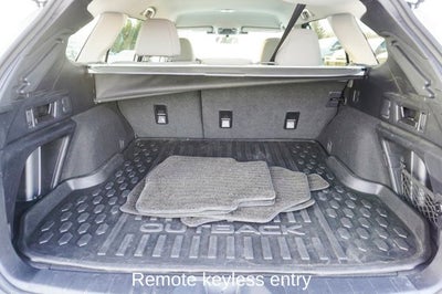 2024 Subaru Outback Premium Hands Free Blue Tooth & Exterior Parking Camera Re