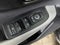2023 Subaru Outback Premium Alloy wheels