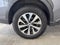 2024 Subaru Outback Premium Alloy wheels