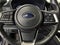 2023 Subaru Outback Premium Power Moonroof