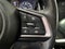 2023 Subaru Outback Premium Power Moonroof
