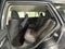 2023 Subaru Outback Premium Power Moonroof