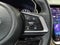 2020 Subaru Outback Limited Exterior Parking Camera Rear