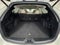2020 Subaru Outback Limited Exterior Parking Camera Rear