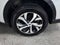 2020 Subaru Outback Limited Exterior Parking Camera Rear
