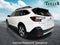 2020 Subaru Outback Limited Exterior Parking Camera Rear