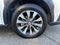 2023 Subaru Outback Limited Power Moonroof & HSW & Navigation System