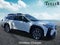 2023 Subaru Outback Limited Power Moonroof & HSW & Navigation System