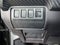2024 Subaru Ascent Premium Subaru STARLINK 11.6" Multimedia Plus System