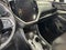 2024 Subaru Ascent Premium Subaru STARLINK 11.6" Multimedia Plus System