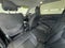 2024 Subaru Ascent Premium Subaru STARLINK 11.6" Multimedia Plus System