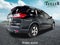 2024 Subaru Ascent Premium Subaru STARLINK 11.6" Multimedia Plus System