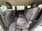 2024 Subaru Ascent Premium Radio: Subaru STARLINK 11.6" Multimedia Plus Syste