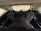 2024 Subaru Ascent Premium Radio: Subaru STARLINK 11.6" Multimedia Plus Syste