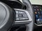 2025 Subaru Ascent Premium 3rd row seats: bench
