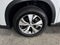 2025 Subaru Ascent Premium 3rd row seats: bench