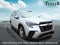 2024 Subaru Ascent Premium Convenience Package