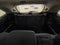 2021 Subaru Ascent Limited Technology Package