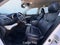 2020 Subaru Ascent Limited Dual Glass Panoramic Power Moonroof