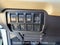 2020 Subaru Ascent Limited Dual Glass Panoramic Power Moonroof