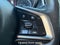 2020 Subaru Ascent Limited Dual Glass Panoramic Power Moonroof