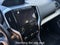 2020 Subaru Ascent Limited Dual Glass Panoramic Power Moonroof
