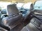 2020 Subaru Ascent Limited Dual Glass Panoramic Power Moonroof