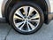2020 Subaru Ascent Limited Dual Glass Panoramic Power Moonroof