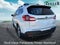 2020 Subaru Ascent Limited Dual Glass Panoramic Power Moonroof