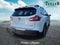 2020 Subaru Ascent Limited Dual Glass Panoramic Power Moonroof