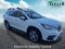 2020 Subaru Ascent Limited Dual Glass Panoramic Power Moonroof