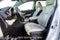 2024 Subaru Ascent Limited Apple Carplay & Hands Free Bluetooth