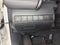 2019 Toyota Camry SE Power Tilt/Slide Moonroof