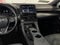 2019 Toyota Avalon XLE Moonroof Package