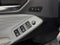2021 Toyota Avalon Hybrid Limited