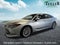 2021 Toyota Avalon Hybrid Limited