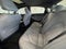 2021 Toyota Avalon Hybrid Limited