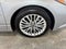 2021 Toyota Avalon Hybrid Limited